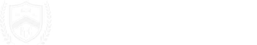 Home Logo