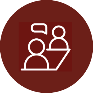 Step Two Icon