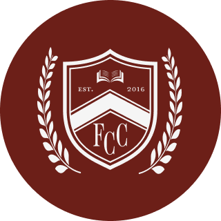 Step Three Icon